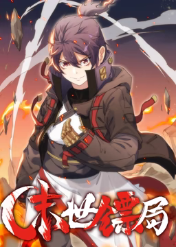 幸福在一起电视剧全集